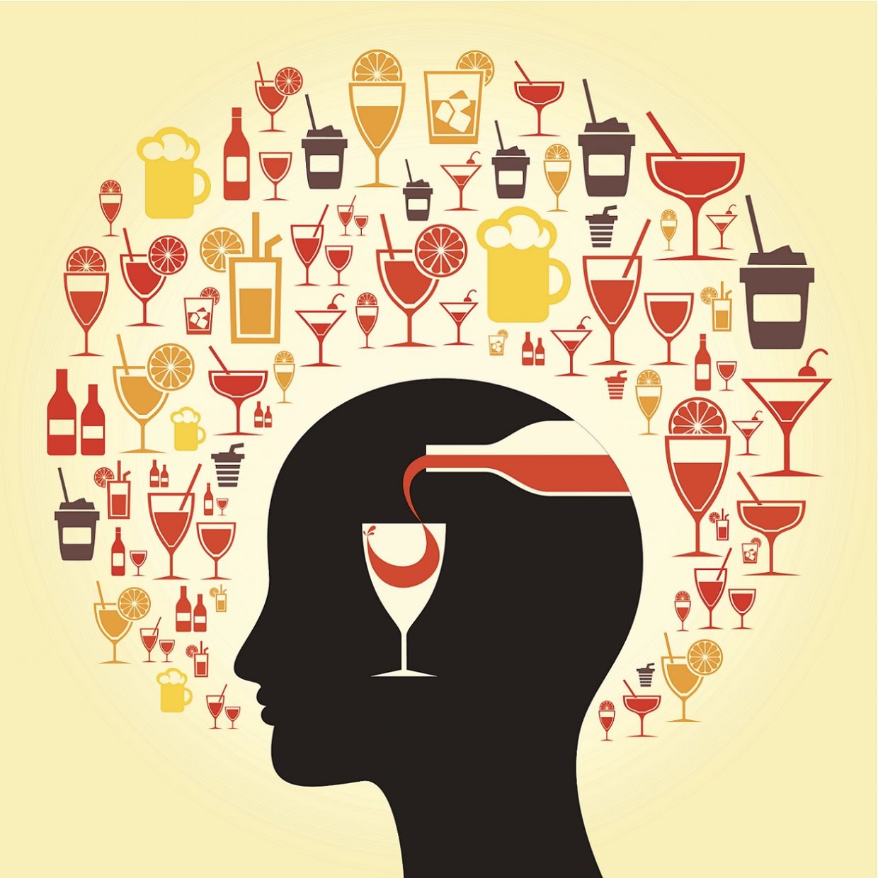Las Neuronas del Cava