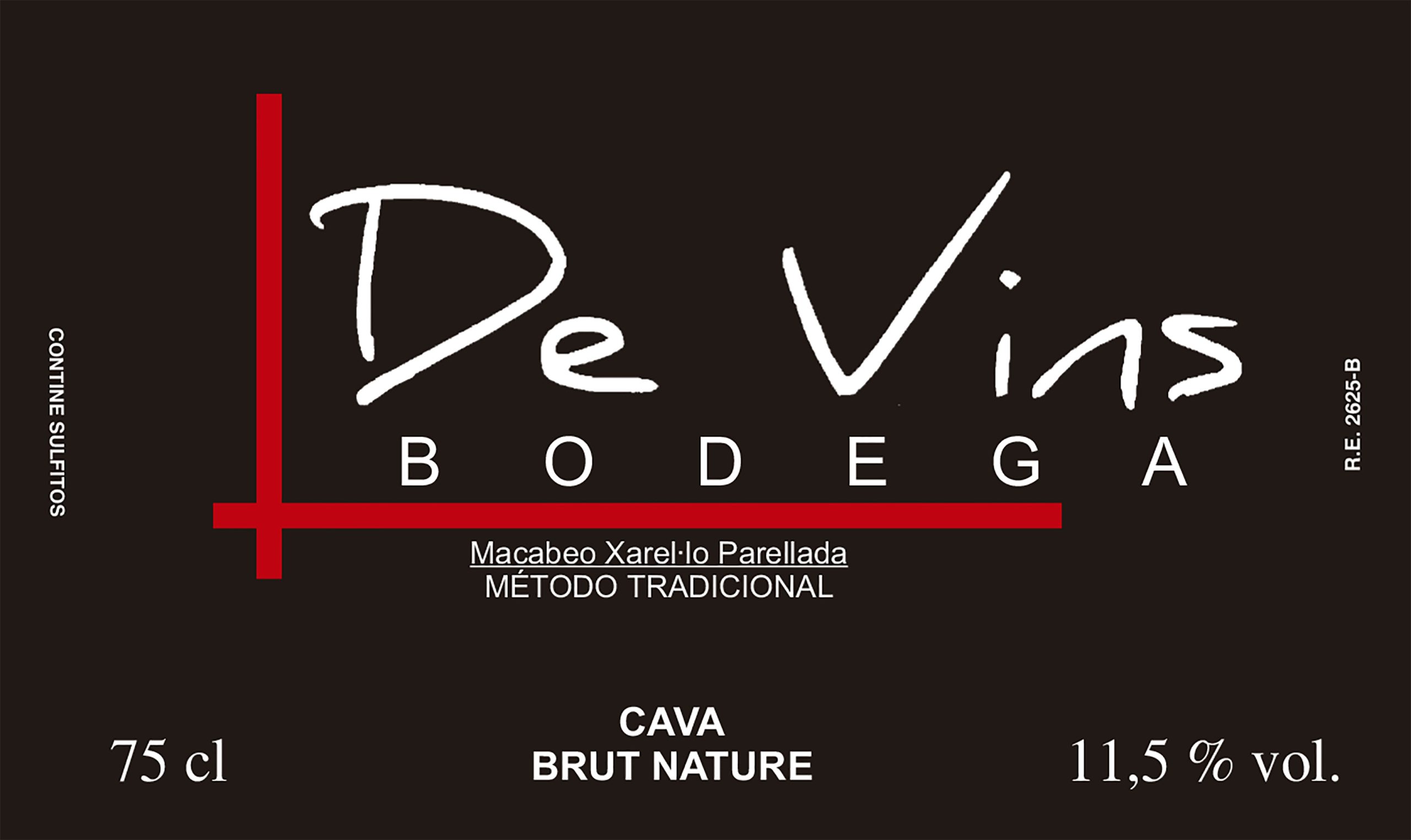De Vins
