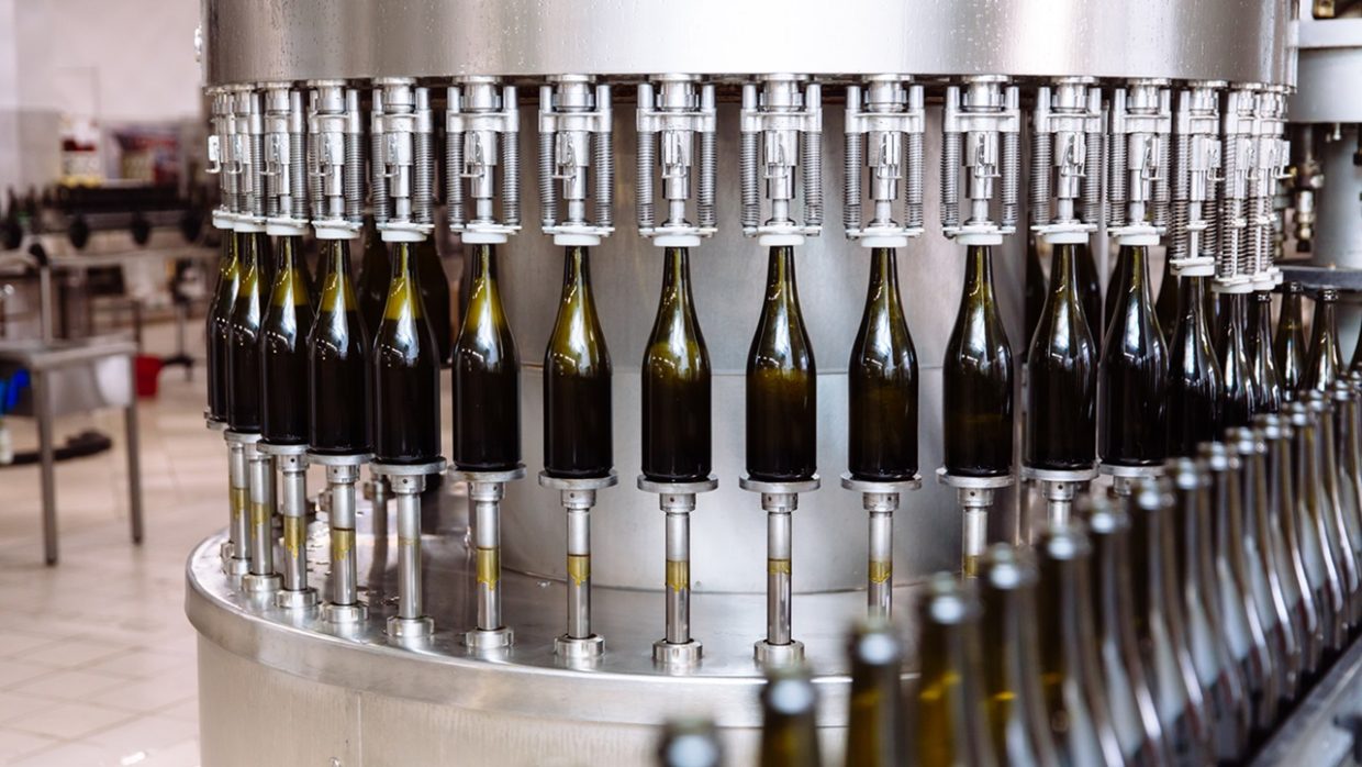 El arte del tiraje: Cómo nacen las burbujas perfectas en el cava